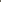 Slate Buddha Fountain 4 Feet (Grey)