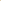 Buddha Statue Big Size 2 Feet (Cream Gold)