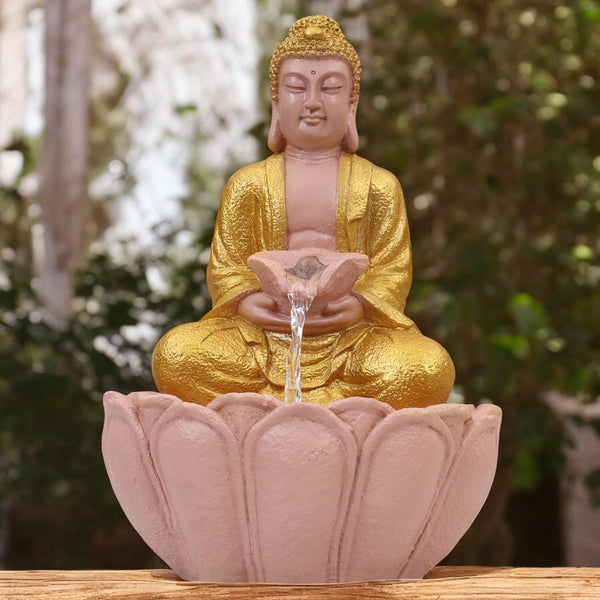 Resin