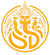 Swadeshi Decors