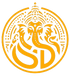 Swadeshi Decors